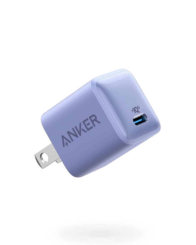 新品Anker USB充電器 5000mAh 川崎フロンターレモデル ふるさと納税返礼品として、Ankerグループ製品を取扱開始